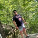 ���������� deleted, ���� ������� Vovka, 33 ����, ������������ ��� ������, ����� � ���������