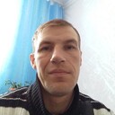 ���������� ������, ���� ������� ����, 37 ���, ������������ ��� ������, ����� � ���������