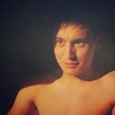 ���������� ��������, ���� ������� Salim, 32 ����, ������������ ��� ������, ����� � ���������, c�������� ���������