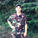 ���������� ��������, ���� ������� Vasea, 32 ����, ������������ ��� ����� � ���������, c�������� ���������