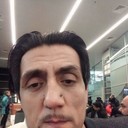  ,   , 47 ,   ,   , c 