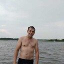  ,   , 36 ,   ,   , c , 