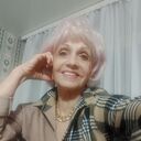 ���������� ������, ���� ������� ���������, 62 ����, ������������ ��� ����� � ���������, c�������� ���������