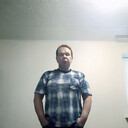 ���������� ���, ���� ������� Stantin, 56 ���, ������������ ��� c�������� ���������