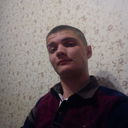 ���������� ������, ���� ������� ���, 35 ���, ������������ ��� ������