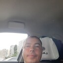  ,   , 44 ,   ,   