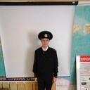 ���������� �����������, ���� ����� ������, 25 ���, ������������ ��� ����� � ���������, c�������� ���������, ���������