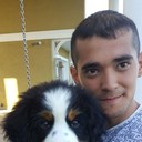  ,   , 31 ,     , c , 