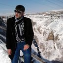  ,   NAREK, 35 ,   ,   , c 