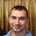 ���������� �����������, ���� ������� �������, 35 ���, ������������ ��� ������, ����� � ���������, c�������� ���������