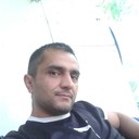  ,   , 45 ,   ,   , c 