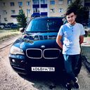 ���������� �������, ���� ����� ����, 25 ���, ������������ ��� ������, ����� � ���������, c�������� ���������