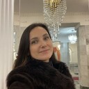 ���������� ������, ���� ������� Yana, 44 ����, ������������ ��� ������, ����� � ���������, ���������