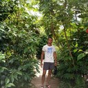  ,   , 36 ,   ,   