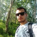 ���������� ������, ���� ������� ���������, 29 ���, ������������ ��� ������, ����� � ���������, c�������� ���������