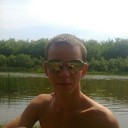 ���������� �����������, ���� ������� ������, 32 ����, ������������ ��� ������, ����� � ���������, c�������� ���������