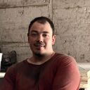 ���������� �����, ���� ������� Oleg, 33 ����, ������������ ��� ������, ����� � ���������, c�������� ���������