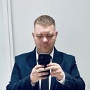 ���������� �����, ���� ������� ���������, 34 ����, ������������ ��� ������, ����� � ���������, c�������� ���������