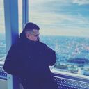  ,   , 27 ,   ,   , c , 