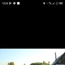 ���������� �������, ���� ������� �����, 45 ���, ������������ ��� ������