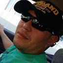 ���������� ����-���������, ���� ������� �����, 41 ���, ������������ ��� ������, ����� � ���������, c�������� ���������