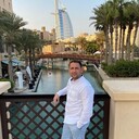 ���������� ������, ���� ������� �����, 45 ���, ������������ ��� ������, ����� � ���������