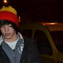  ,   Irakli, 31 ,   ,   , c 