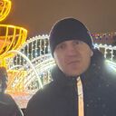  -,   , 38 ,   ,   , c , 