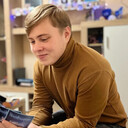 ���������� �����-���������, ���� ������� ��������, 28 ���, ������������ ��� ������, ����� � ���������, ���������