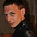 ���������� ������ ��������, ���� ������� Marko Vir, 33 ����, ������������ ��� ������, ����� � ���������