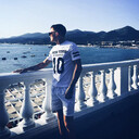  ,   Misha, 30 ,   ,   , 