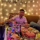  ,   Sanjar, 39 ,   ,   