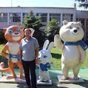 ���������� ����, ���� ������� ��������, 40 ���, ������������ ��� ������, ����� � ���������, c�������� ���������, ���������