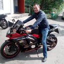 ���������� ������, ���� ������� ������, 45 ���, ������������ ��� ������, ����� � ���������, c�������� ���������