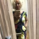  ,   , 57 ,   