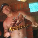 ���������� ��������, ���� ������� Viktor, 37 ���, ������������ ��� ������, ����� � ���������, c�������� ���������