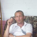  ,   , 45 ,     , c 