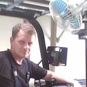 ���������� �����-���������, ���� ������� �����, 54 ����, ������������ ��� ������, ����� � ���������, c�������� ���������