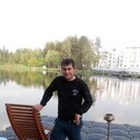 ���������� ������, ���� ������� ������, 40 ���, ������������ ��� ������, ����� � ���������, c�������� ���������