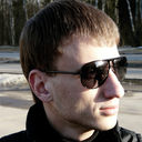 ���������� �������, ���� ������� Pashok, 33 ����, ������������ ��� ����� � ���������, c�������� ���������