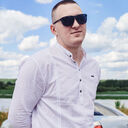 ���������� ������, ���� ������� ����, 29 ���, ������������ ��� ������, ����� � ���������