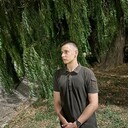  ,   , 22 ,   ,   , c , 