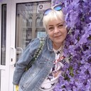 ���������� �������, ���� ������� �������, 46 ���, ������������ ��� ������, ����� � ���������