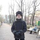 ���������� �����-���������, ���� ������� ����, 68 ���, ������������ ��� ����� � ���������, c�������� ���������