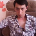 ���������� ���������, ���� ������� 998915452199, 39 ���, ������������ ��� ������