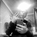 ���������� �����������, ���� ����� ������, 19 ���, ������������ ��� c�������� ���������, ���������