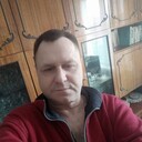 ���������� �����, ���� ������� ������, 60 ���, ������������ ��� ������, ����� � ���������, c�������� ���������, ���������