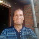  ,   , 48 ,   c 
