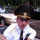  ,   7471477, 36 ,   ,   , c 