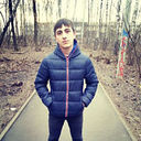 ���������� ������ ��������, ���� ������� ������, 31 ���, ������������ ��� ����� � ���������, c�������� ���������